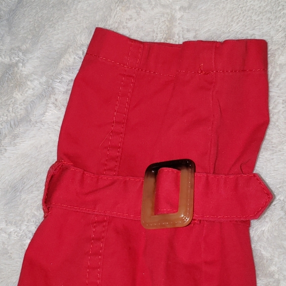 NWT Wet Seal Lightweight Jacket - Picture 3 of 5